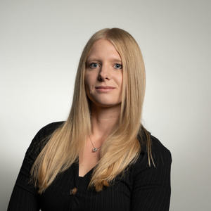 Lisa Corsten's avatar