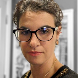 Eliana Van Etten's avatar
