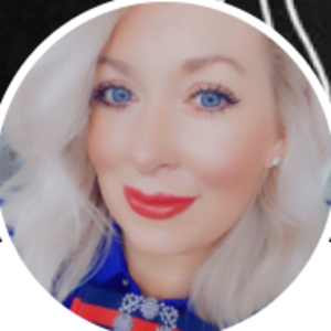 Angie Doss's avatar