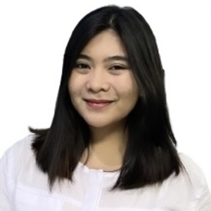 Krystel Grace Dimalibot's avatar