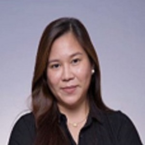 Janna Liwanag's avatar
