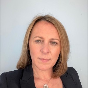 Stephanie  Cowan's avatar