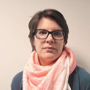 Anna Farkasné Sápi's avatar