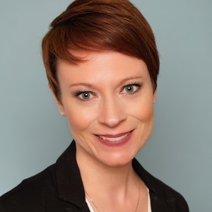 Erin Parrish's avatar