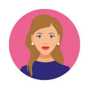 Jessica Wells's avatar