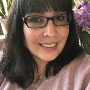 Maritza Chott's avatar