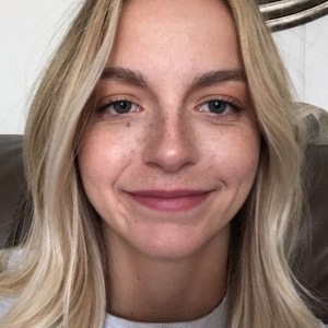 Sara Crump's avatar