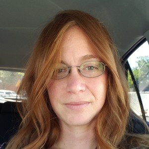 Meg Doolittle's avatar