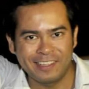 Adriano Sakurai's avatar