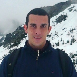 Rafael Franca's avatar