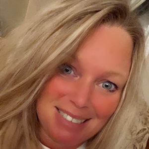 Jenni Ford's avatar