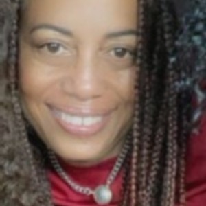 Monica Stephens's avatar