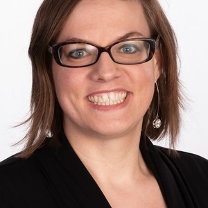 Kristin Bezemek's avatar