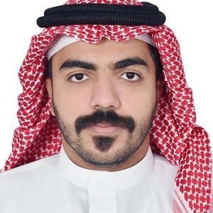 Malik Alamri's avatar