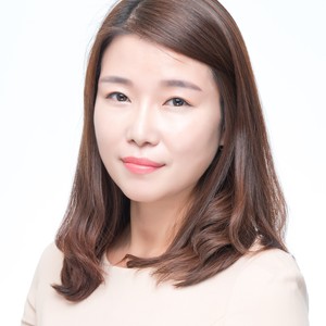 SunAh Kim's avatar
