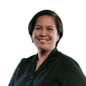 Kim De Guzman's avatar