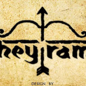 HEYRAM G's avatar