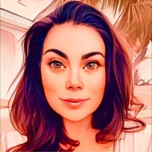 Gina Oppedisano-Michelin's avatar