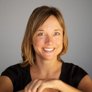 Dana Jennings's avatar