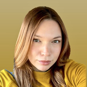 Samantha Funk's avatar