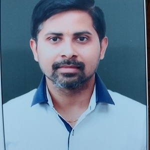 Dinesh Kumar's avatar