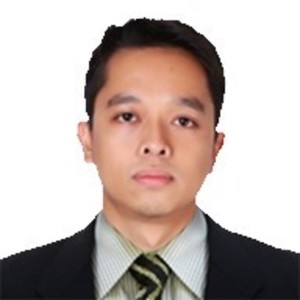 Rufino Hardy Delgado's avatar