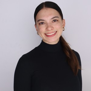 Michelle Gilevich's avatar