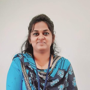 Yashika Velayutham's avatar