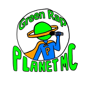 Planet  MC's avatar
