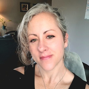 Susan Pacholkow's avatar